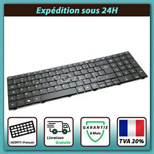 CLAVIER ORIGINAL FRANCAIS ACER