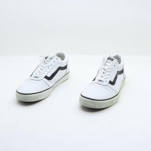 Vans old skool usagé - old, eur