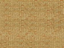 NOCH 56613 Échelle HO Carton