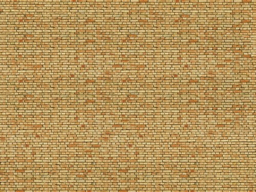 Noch 56613 échelle carton - noch,