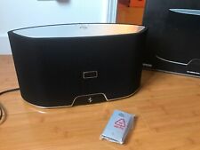 Ferrari by Logic 3 Cavallino