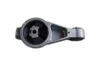 SUPPORT MOTEUR SUPERIEUR DROIT 5085122AB POUR CHRYSLER PT CRUISER 2,2L CRD