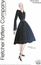 Dreary Jours Poupée