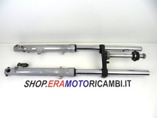 Paioli Fourche Avant Avec