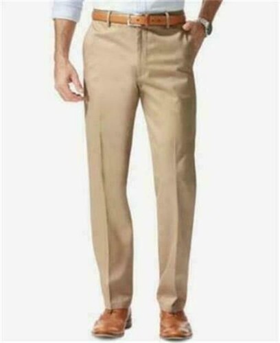 New mens dockers classic - new,
