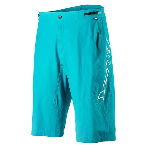 Men yeti cycles - men's, trail