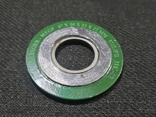 Joint Klinger 67×50×32×27mm