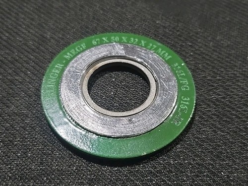 Joint klinger 32 27mm - joint,