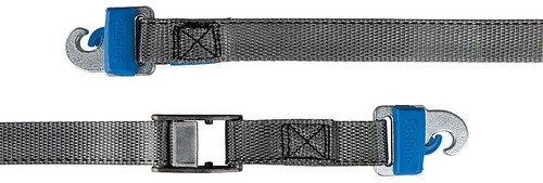 Sortimo boxx ceinture - sortimo, l-boxx