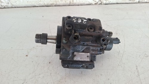 Bmw e46 2002 diesel pompe - bmw,