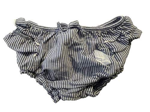 Baby gap nwt - girls, 6