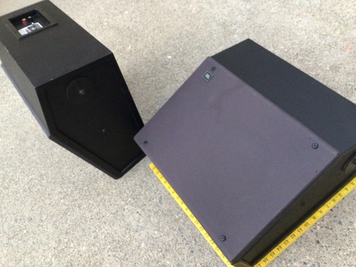 Set jbl model 8330 - set,