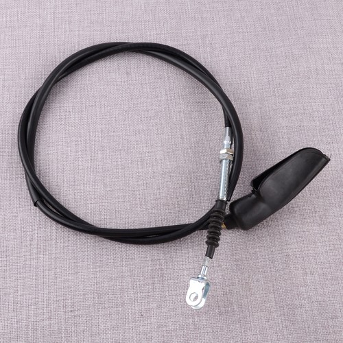 Front brake cable fit for - front,