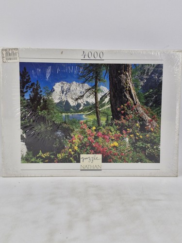 New 4000 nathan lake - 4000,, of