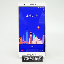 ASUS ZenFone 3 Ultra Dual SIM