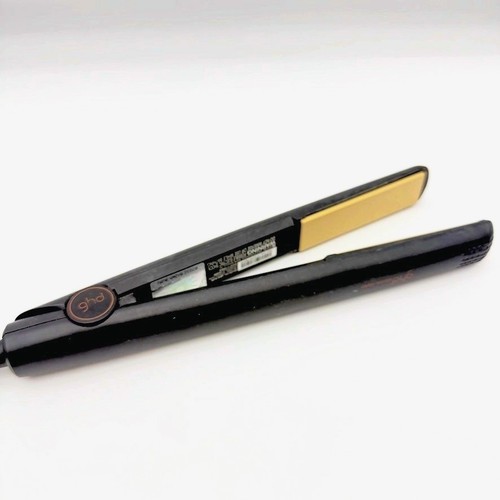 Ghd classic styler hair - ghd, 4.2b