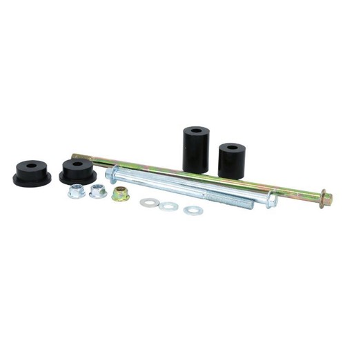 Protection moteur bumper - moteur-bumper, moto