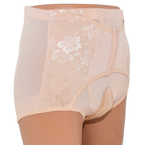 Corset ceinture taille - ceinture, homme