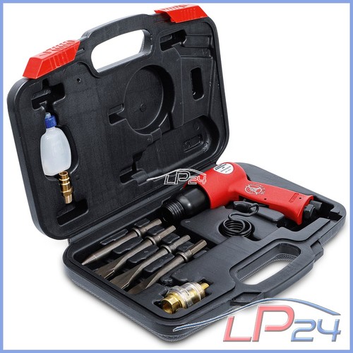 Bgs bricolage marteau burineur - bgs,