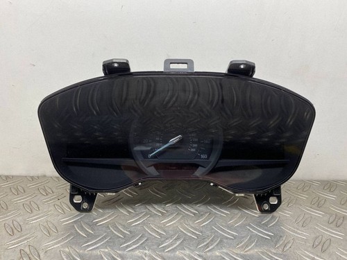 Fs7t10849jf ford fusion - fusion, ii
