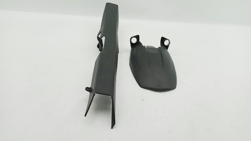 Lèche roue ktm duke - roue,