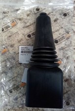 Neuf OEM KIOTI 36001-0190
