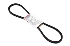 Courroie trapézoïdale 121 CM