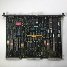 Bosch 1070060533 CPU board PLC