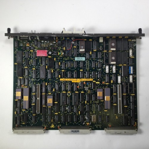 Bosch 1070060533 cpu - 1070060533, plc