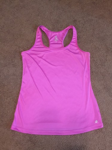 Womens purple energy zone - s,