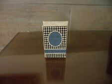 Christian D....   " Diorella   " 10 ml