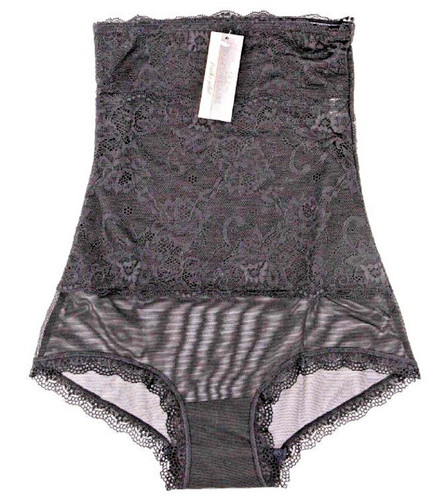 Saint hilaire culotte haute - hilaire,