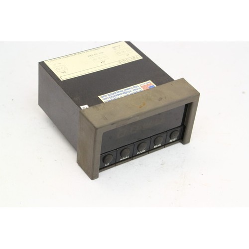 Newport idt thermocouple - newport,