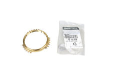 Genuine Gearbox Synchronizer