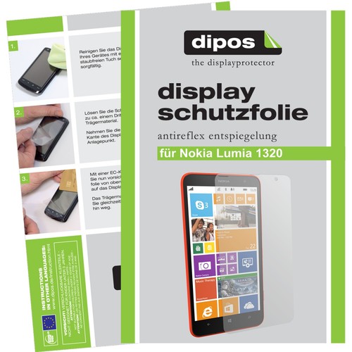 Protection pour nokia - protection,