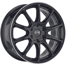 JANTES ROUES OZ RACING HYPER