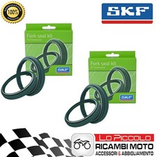 KITG-50M Set Joint à Lèvres
