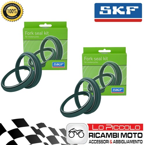 Kitg 50m set - kitg-50m,