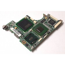 Carte Mère ASUS Eee PC 1008HA