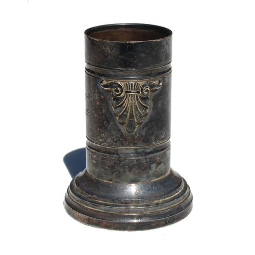 Porte allumettes ancien - porte-allumettes, –