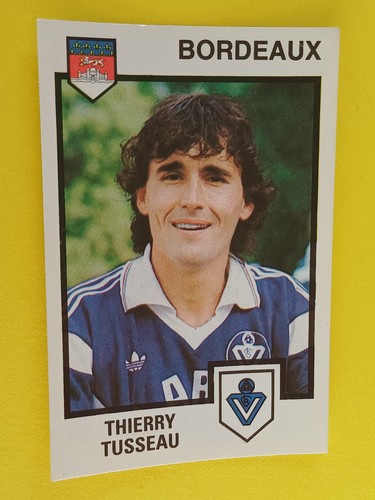 Autocollant vintage panini - autocollant,