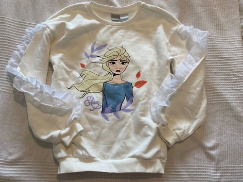 Beau sweat waikiki disney - -,