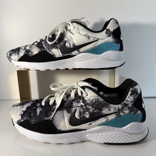 Nike air zoom pegasus - nike, 92