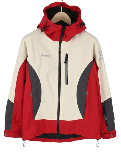 Bergans norway femme - bergans,