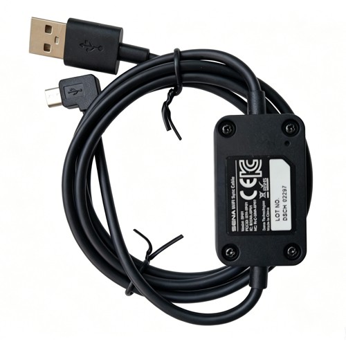 Wifi upgrade sync - wifi, adaptateur