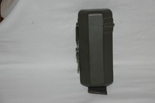 BOITIER SEUL POUR OPTIQUE