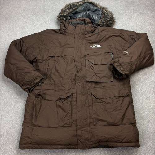 Veste north face - veste,