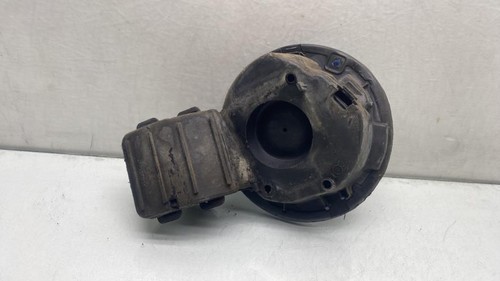 Trappe essence renault - trappe,