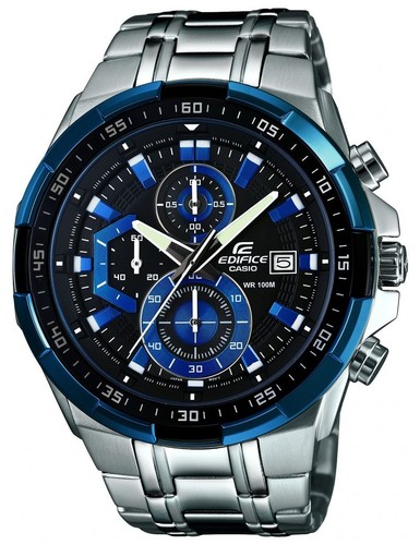 Casio montre homme - casio,