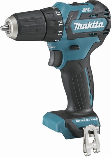 Perceuse visseuse cxt - v,